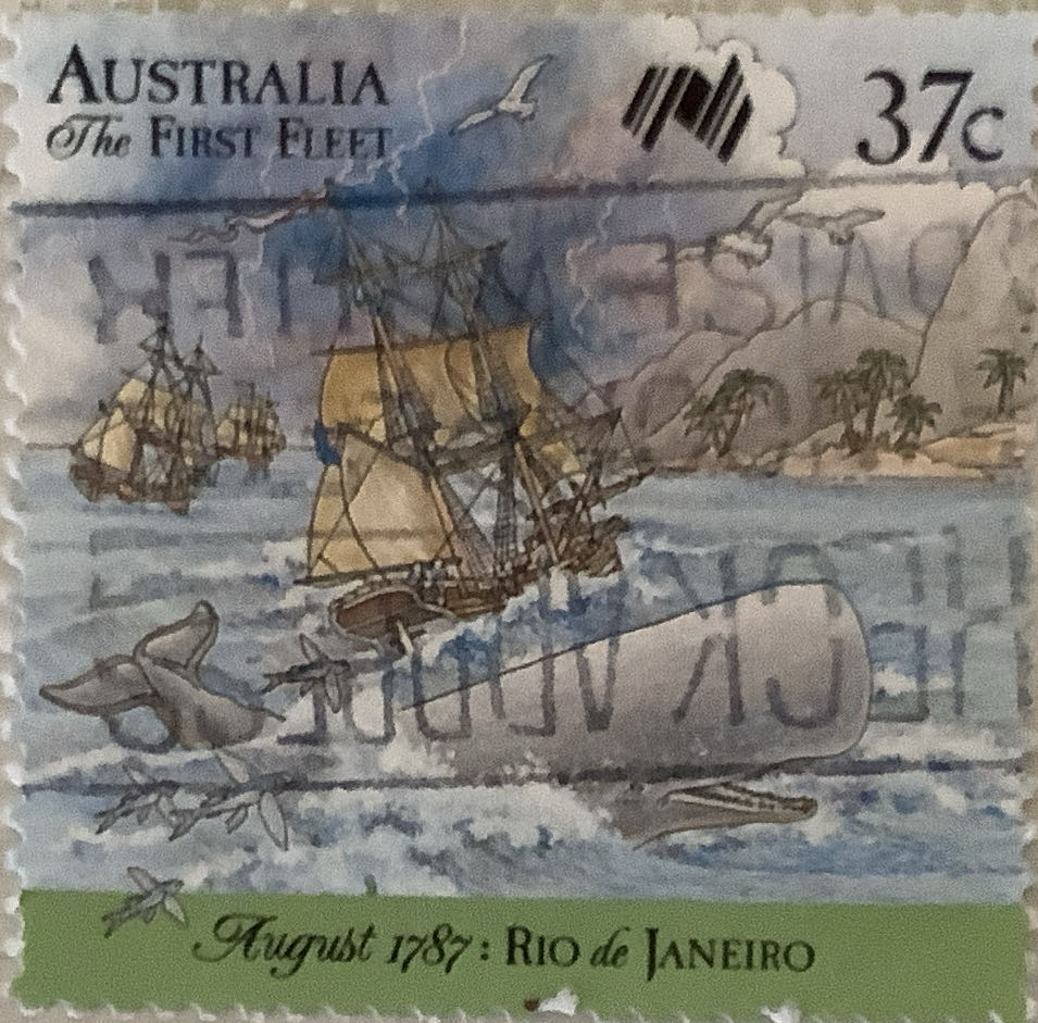 Hunger Games: (4) Mockingjay Part 2, The