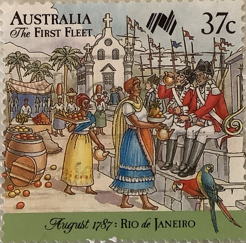 Pnc Australia Christmas Island Chinese New Year Dragon Pm $1 Coin L E 8888