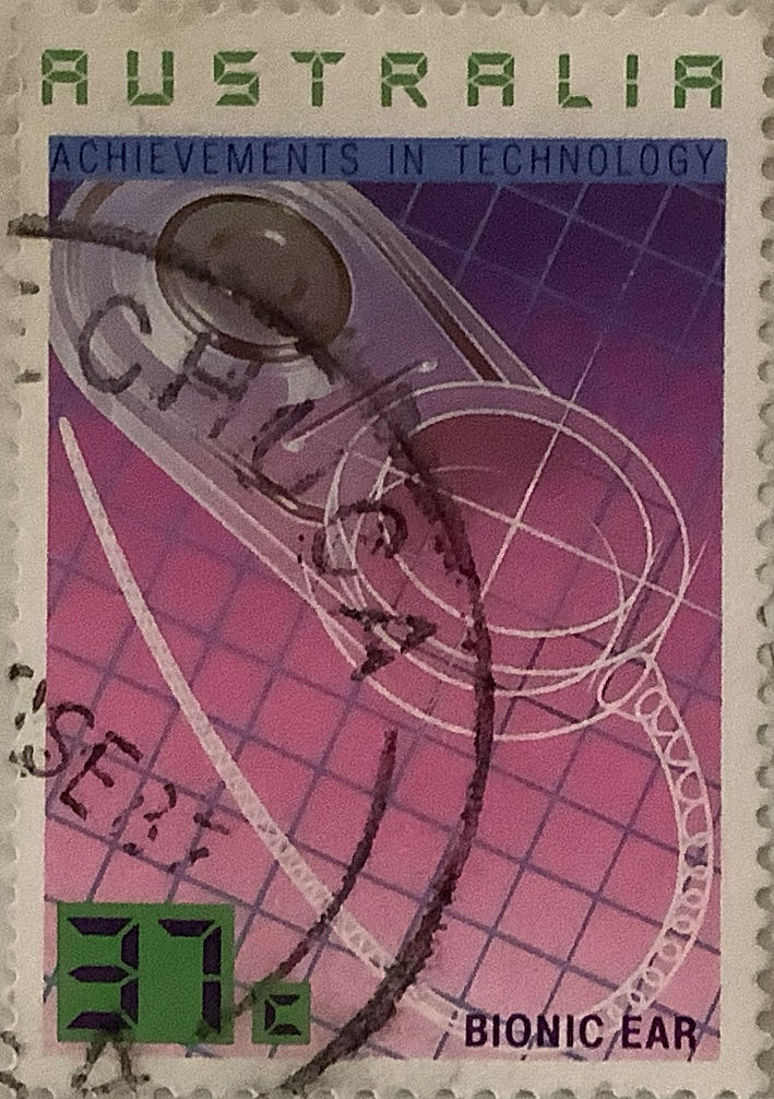 Corps Of Reserve Officers