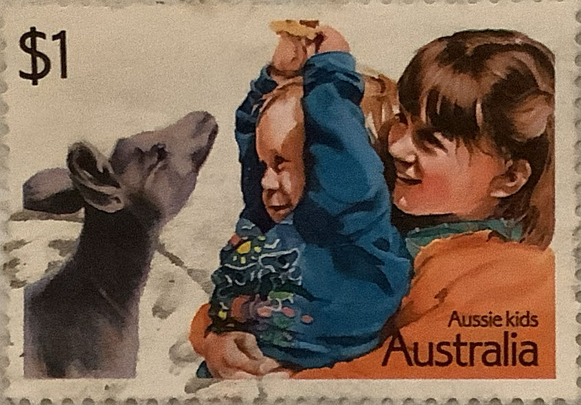 70th Anniversary of Mickey Mouse 