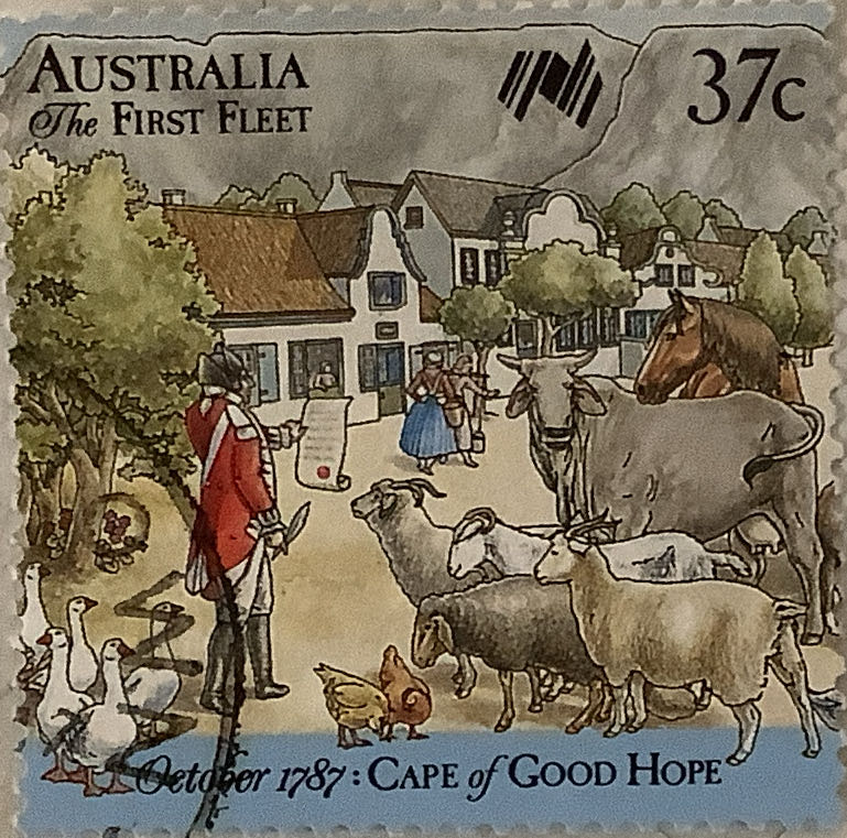 Salgotarjan City Scape Hungary