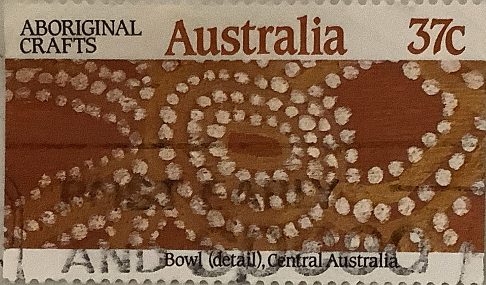 С Новым годом и Рождеством Христовым