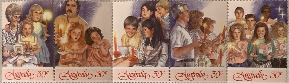 Fauna Things That Sting