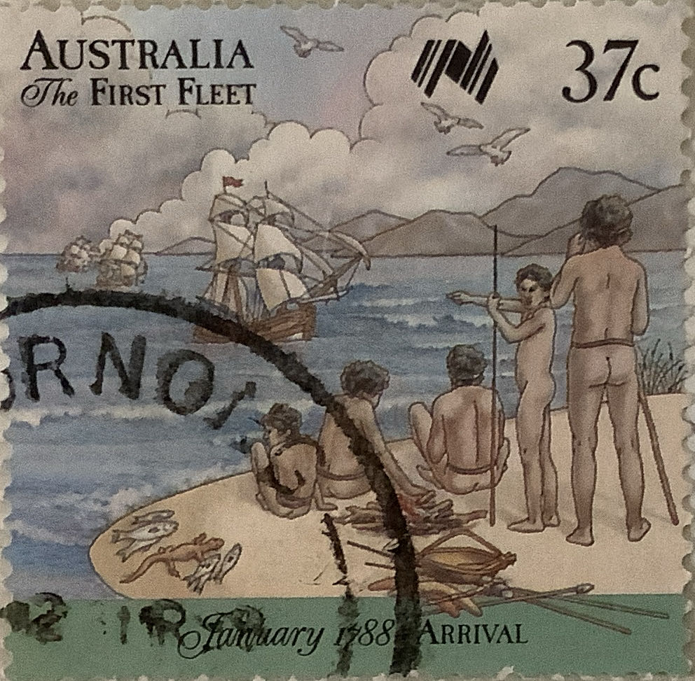 История отечественного авиастроения. Вертолеты