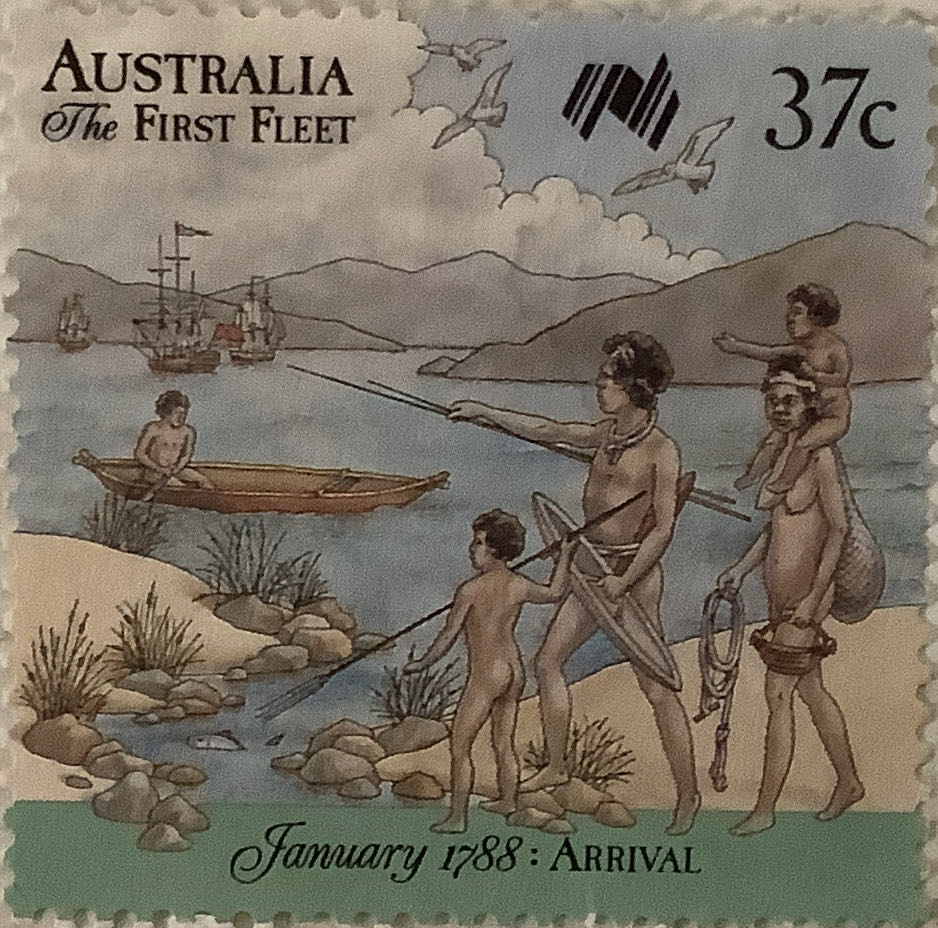 Z3770 Bloom With Grace Cardmaking With Thin Cuts