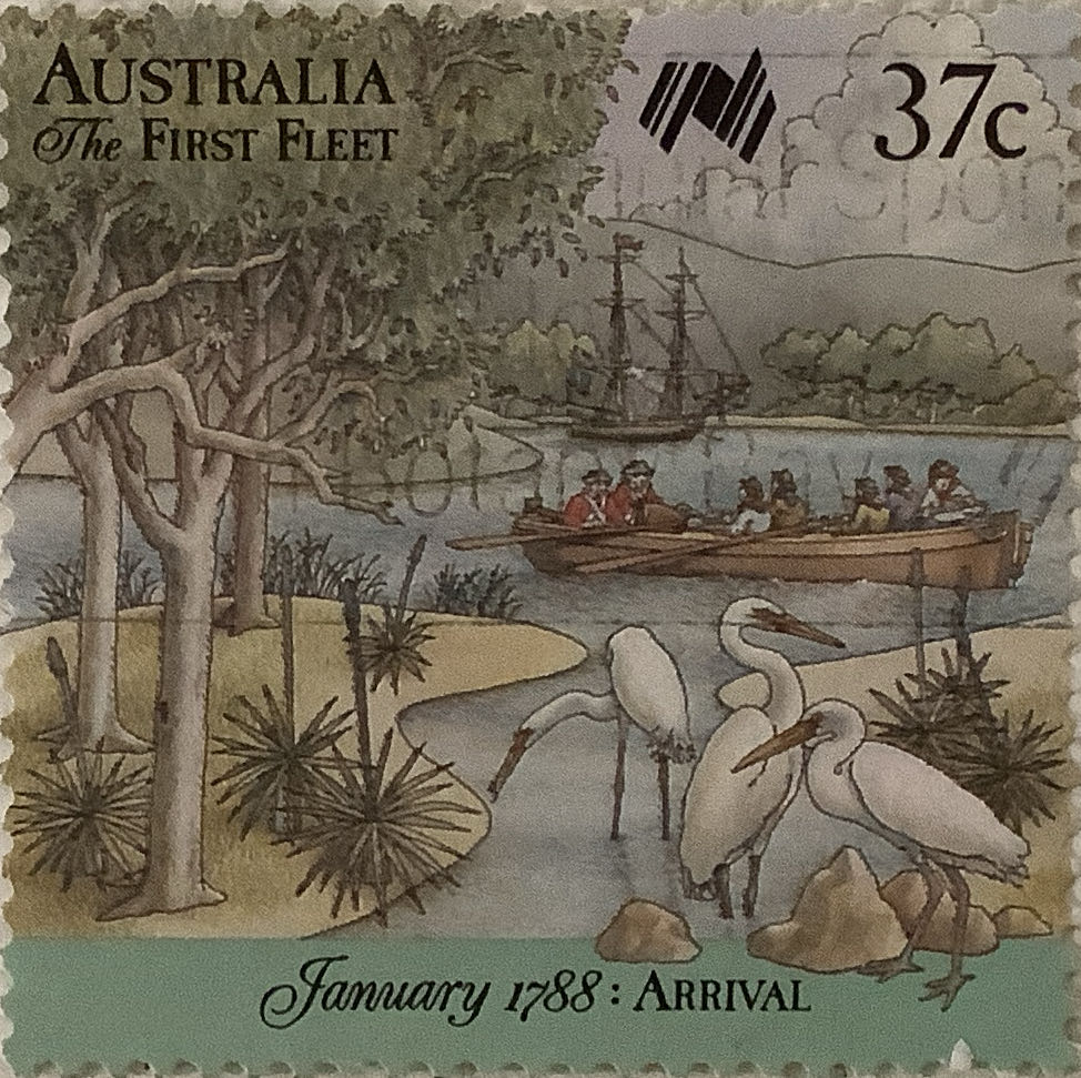 Historic Railway Stations