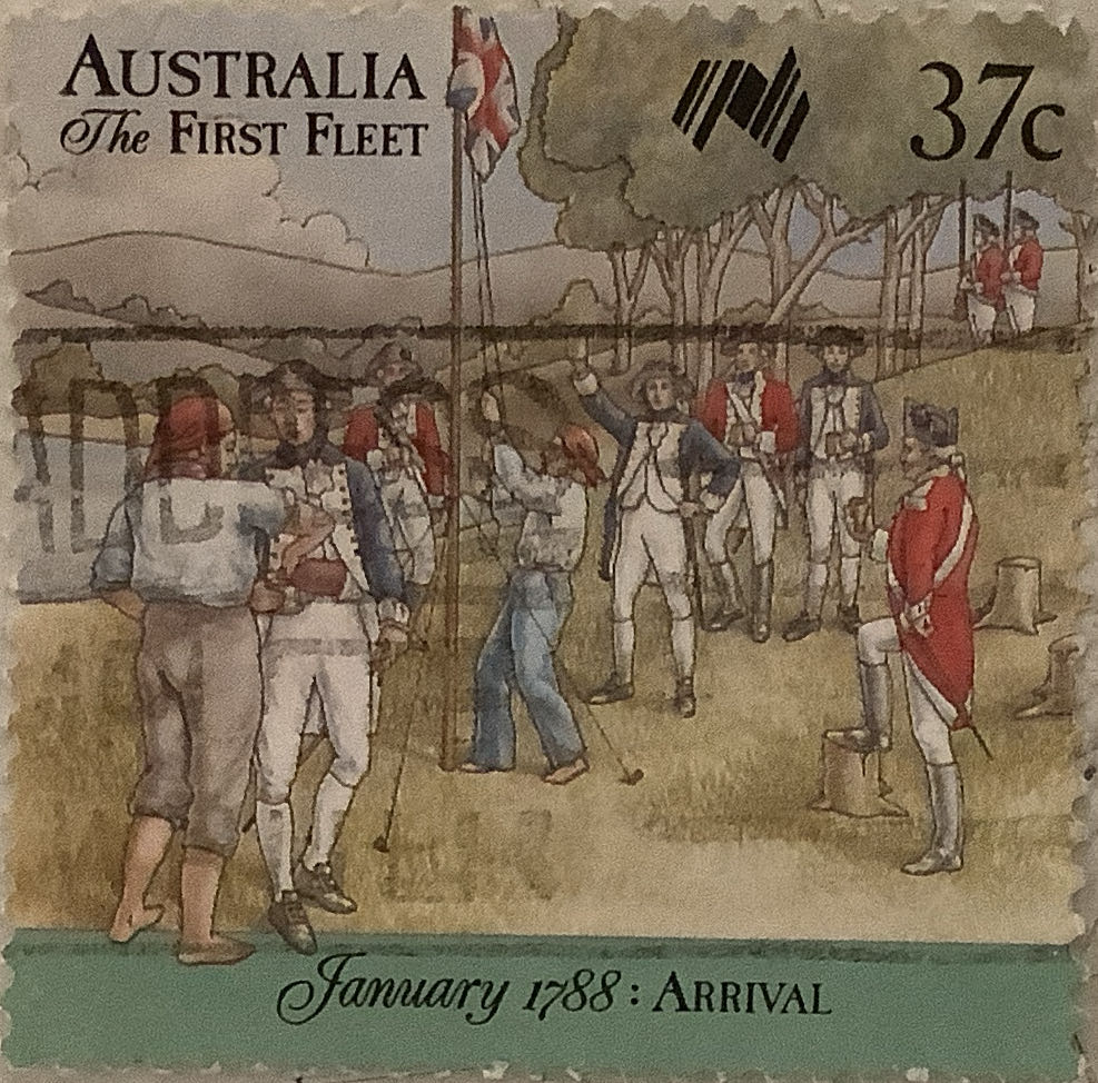 История отечественного паровозостроения