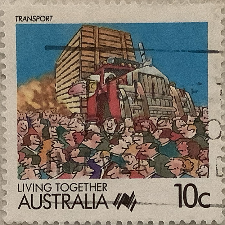 The Sorcerers Apprentice