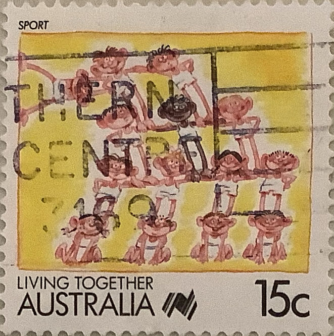 The 100th Anniversary Of The Women In Medial Practice