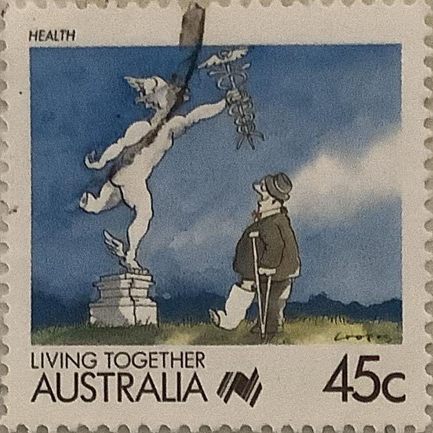 Australian Airforce Aviation