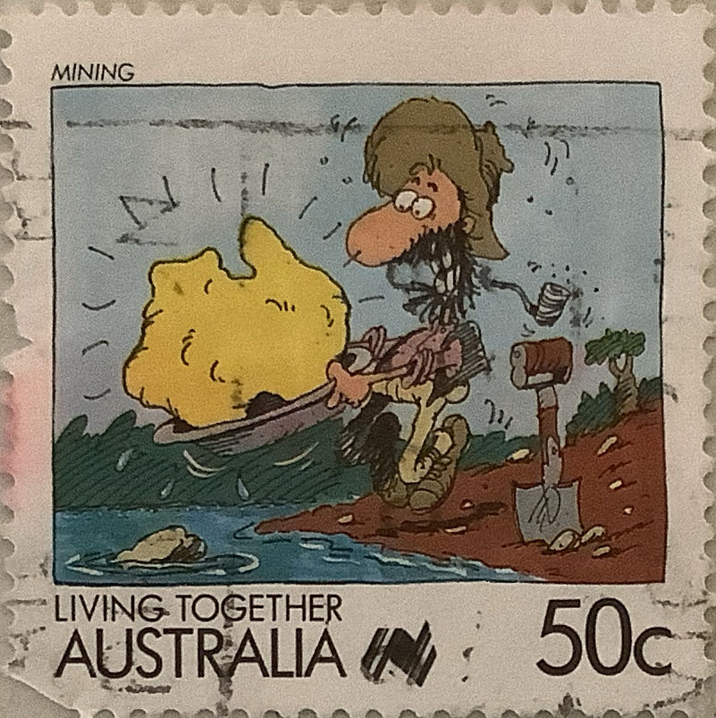 Pnc Ustralia Birth Of Prince Royal Baby Perth Mint $1 Coin Australia