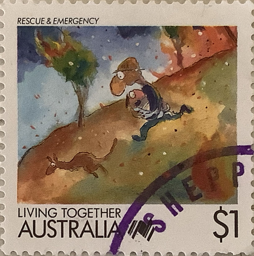 1962 Project Mercury