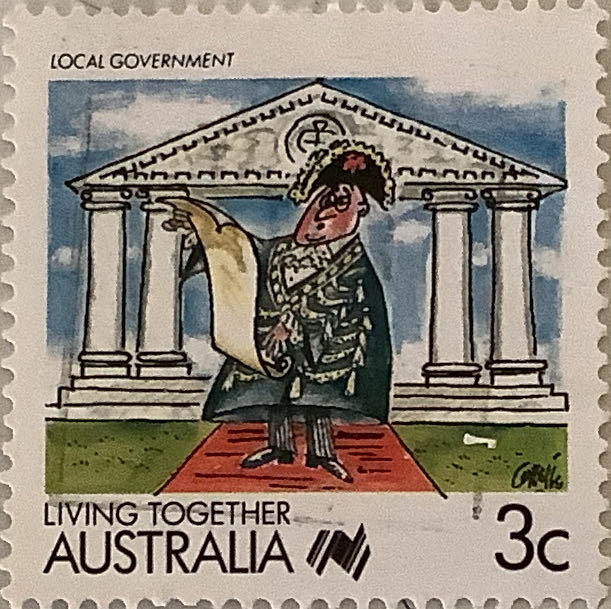 Z3914 Sweet Safari Cardmaking With Thin Cuts