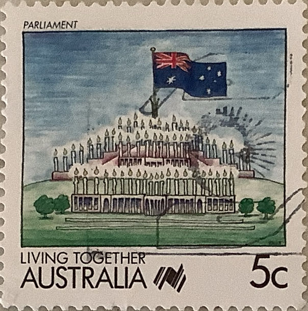 The 100th Anniversary Of The Birth Of Winston Churchill 1874 1974