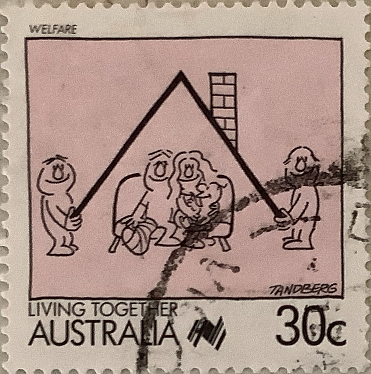 The 200th Anniversary Of The Colonization Of Australia The Goldrush