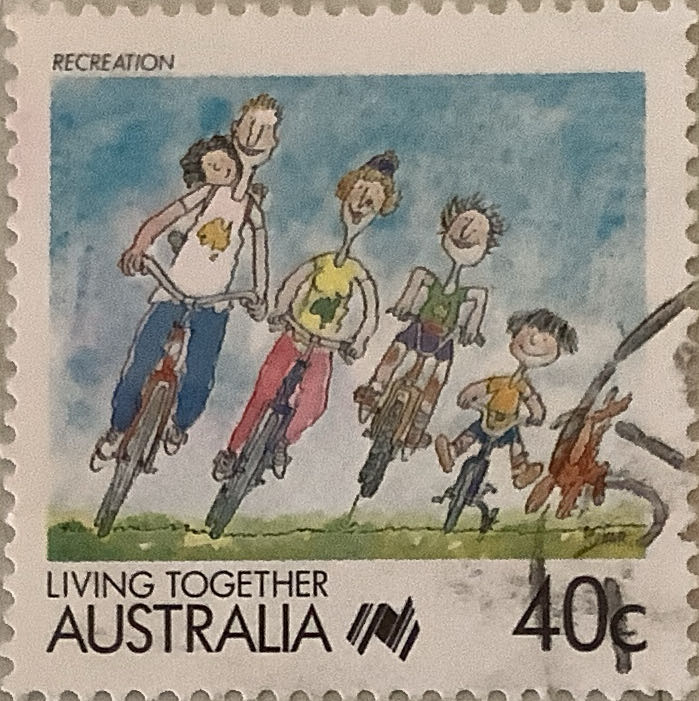 1490-1491. Совместный выпуск Российская Федерация — Республика Армения.