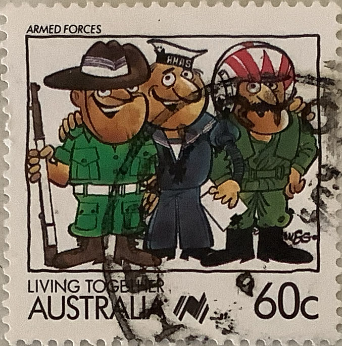 Pack Australia Pokemon 25 Years Sheetlets