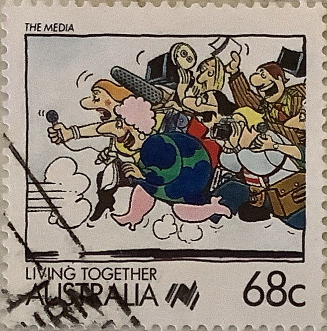 $1 Raaf Centenary Fdc Pnc Australia Royal Australian Air Force Raaf Centenary Ram $1 Coin Envelope Privy One Dollar