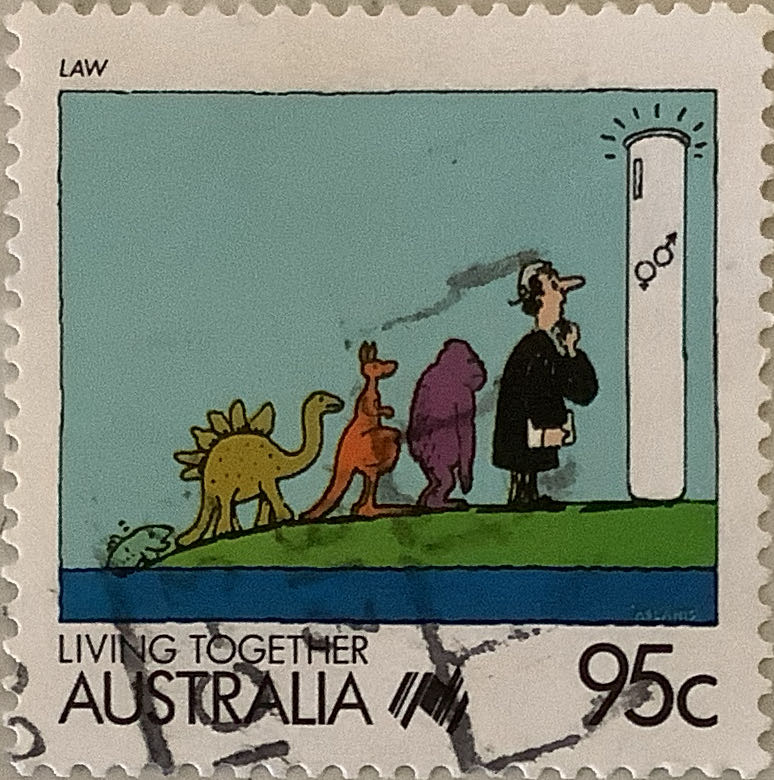 Greetings From America: South Dakota