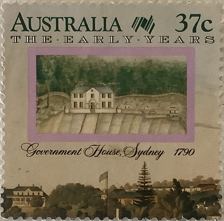 2017-064/П. Путь к Победе