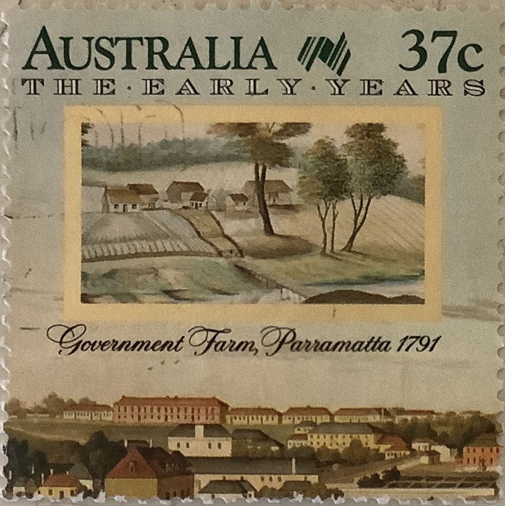 Pnc Australia Minnie Mouse Disney 100 Perth Mint Tuvalu $1 Coloured Coin