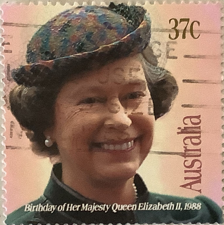 Art Of Australian Aboriginies