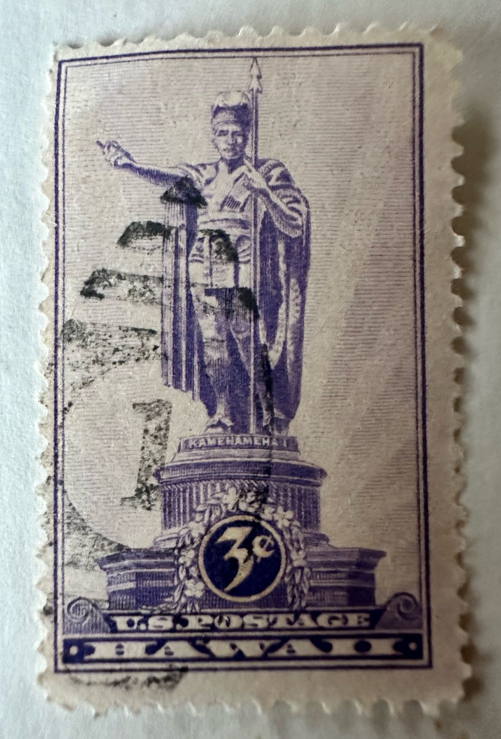 International Flower And Garden Exhibition