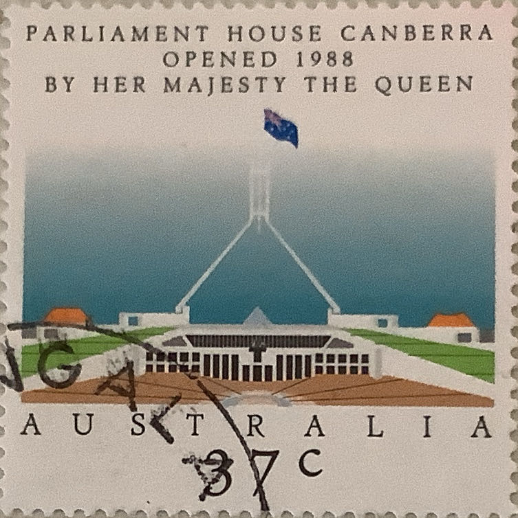 2023 AFLW Season Premiers