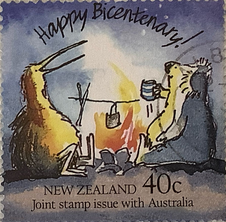 1404-1407. К 65-летию Победы в Великой Отечественной войне 1941-1945 гг. Оружие победы. Бронетанковая техника