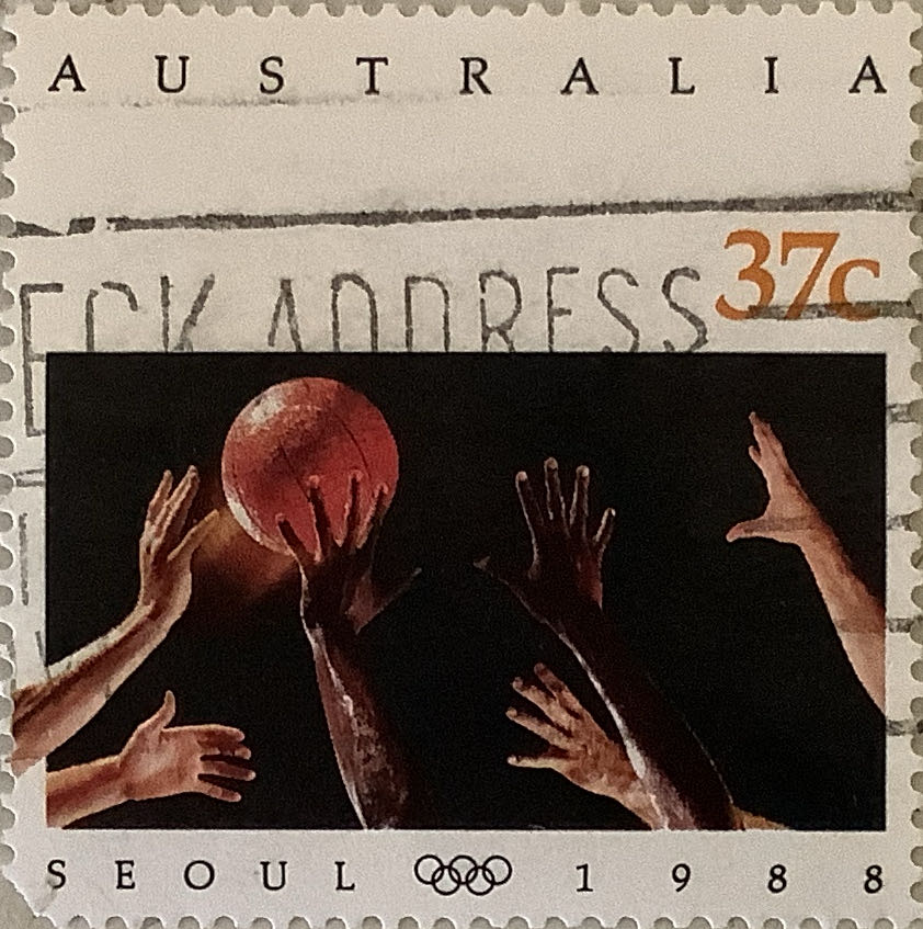 Стандарт Коллекция Деревянная архитектура, церкви