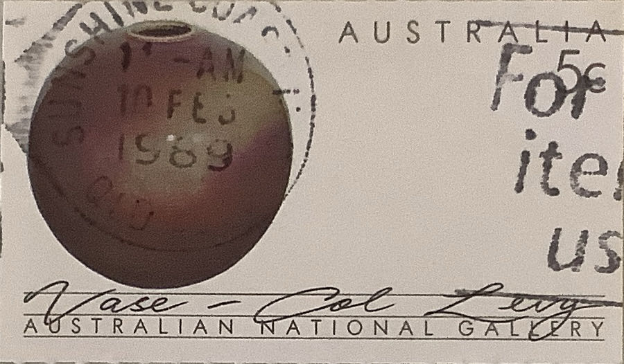 Great Australian Railway Journeys