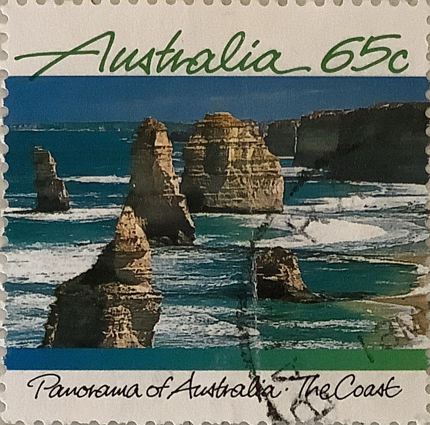 The 25th Anniversary Of The Polish People’s Army