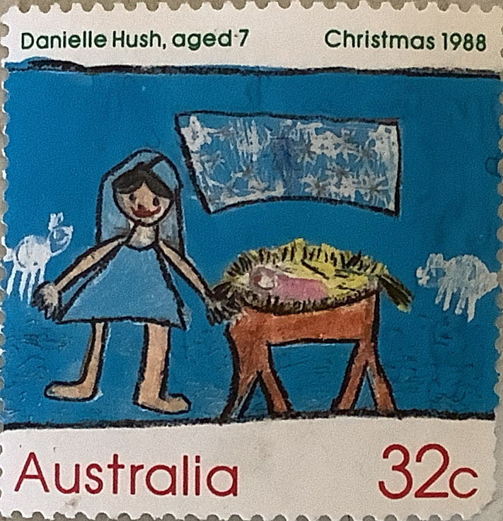 Airmail History Of Olympic Games