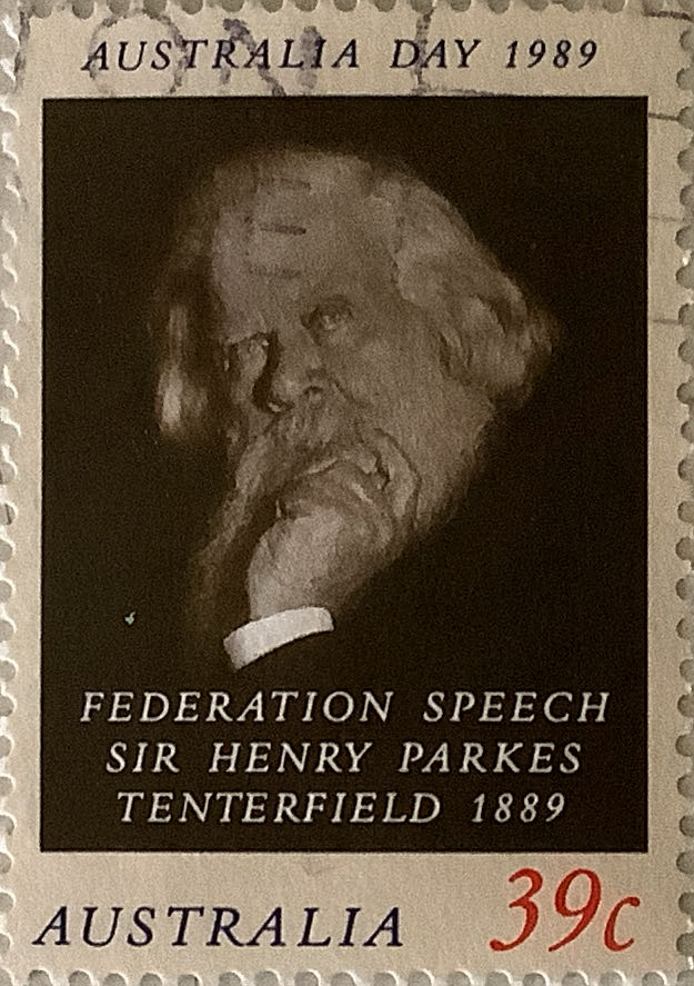 Alphabet Pnc Australia $1 Alphabet Letter Fair Dinkum Aussie Alphabet Ram $1 Coin Unc