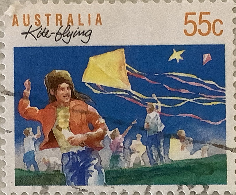 Charles Dickens Centenary