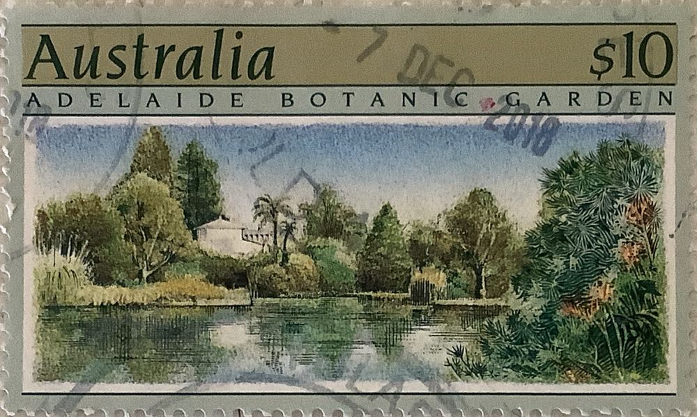 Alexander Graham Bell