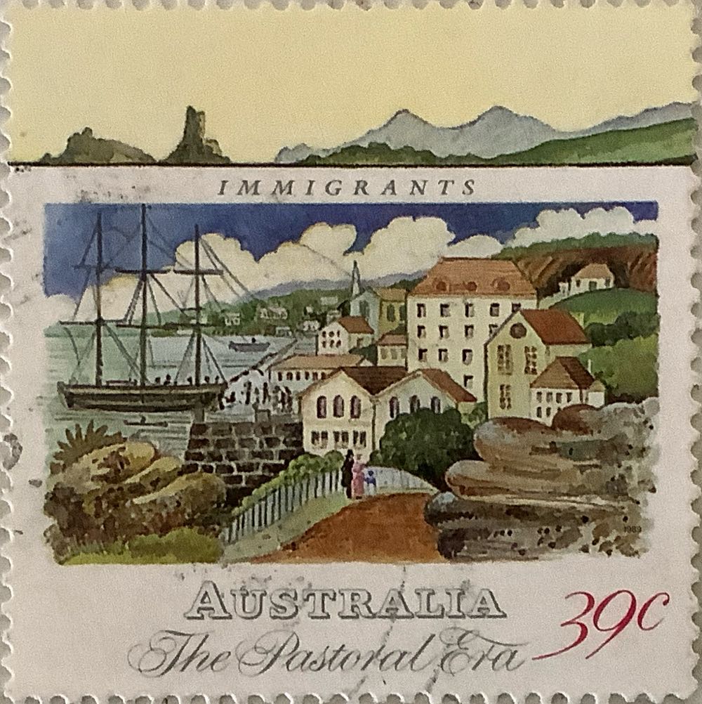 World Meterology Day