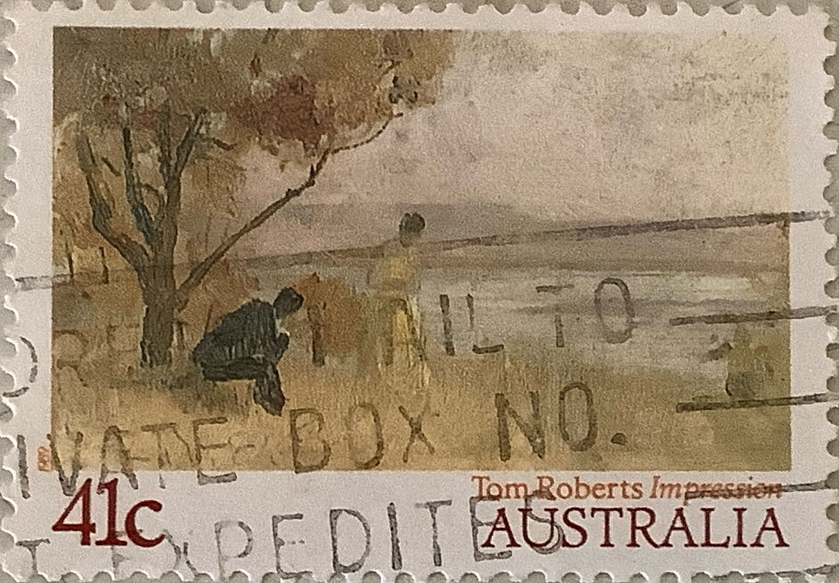 Australian Heroes Of Grand Prix Racing