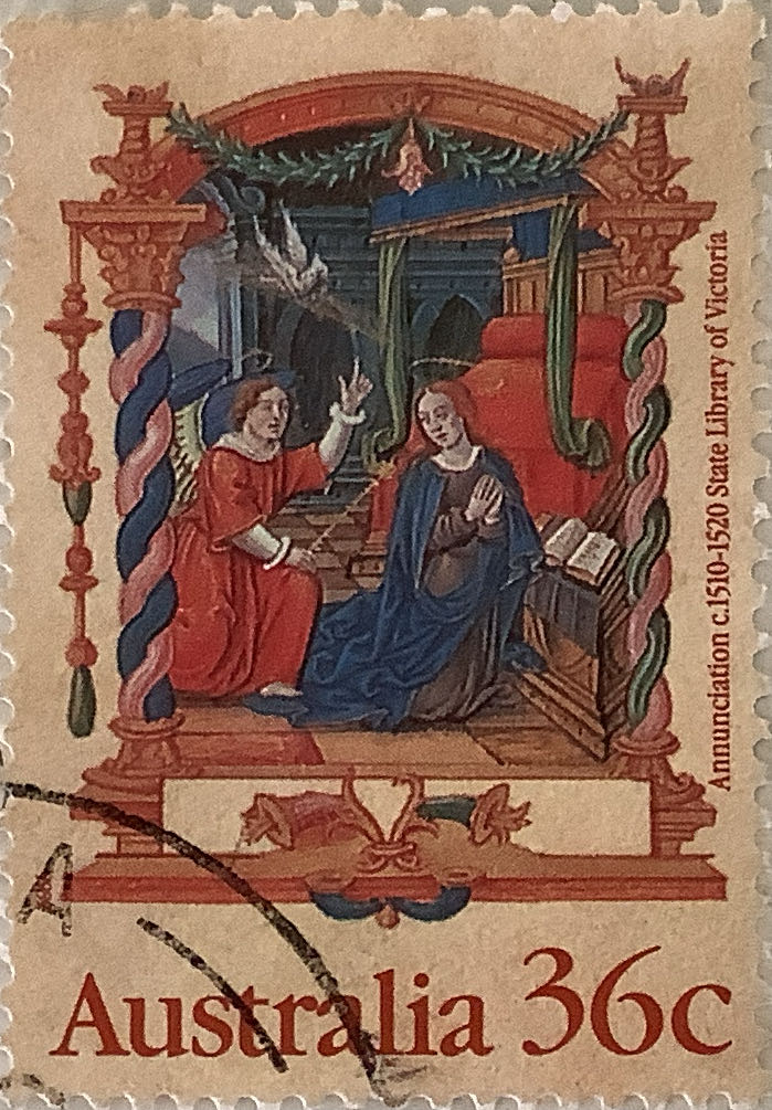 1960 Echo 1, Communications For Peace