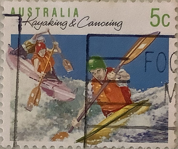 1964 Robert H. Goddard