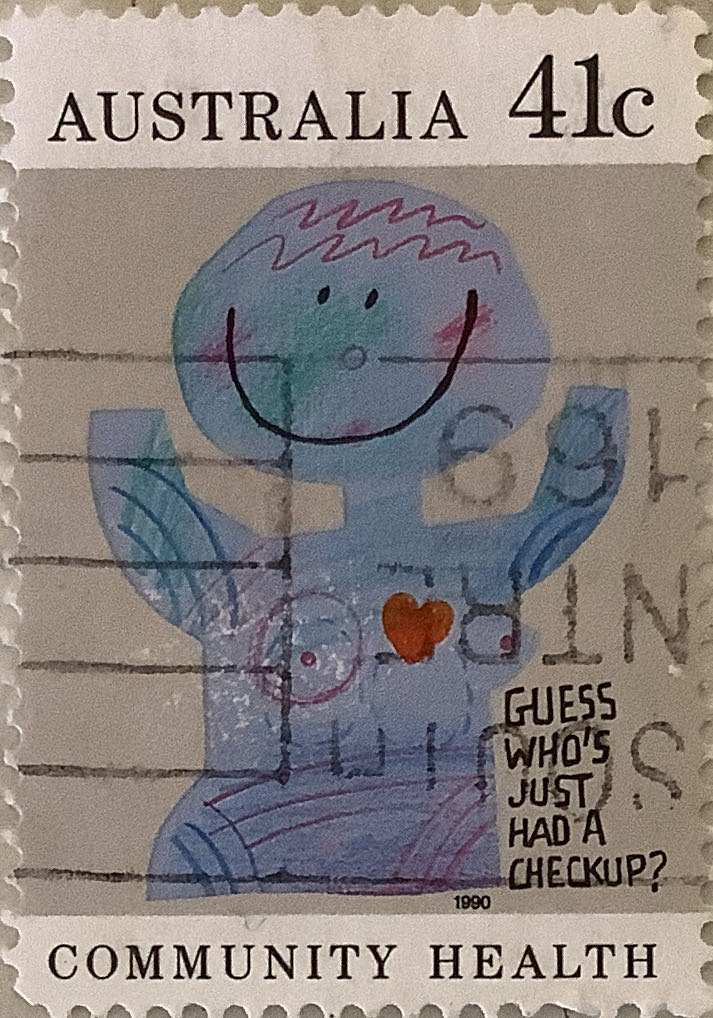 Miles Davis and Edith Piaf