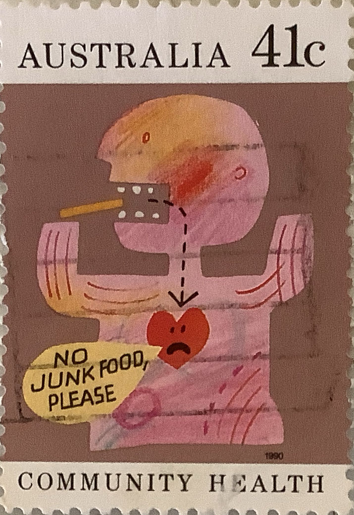 Greetings From America: Tennessee