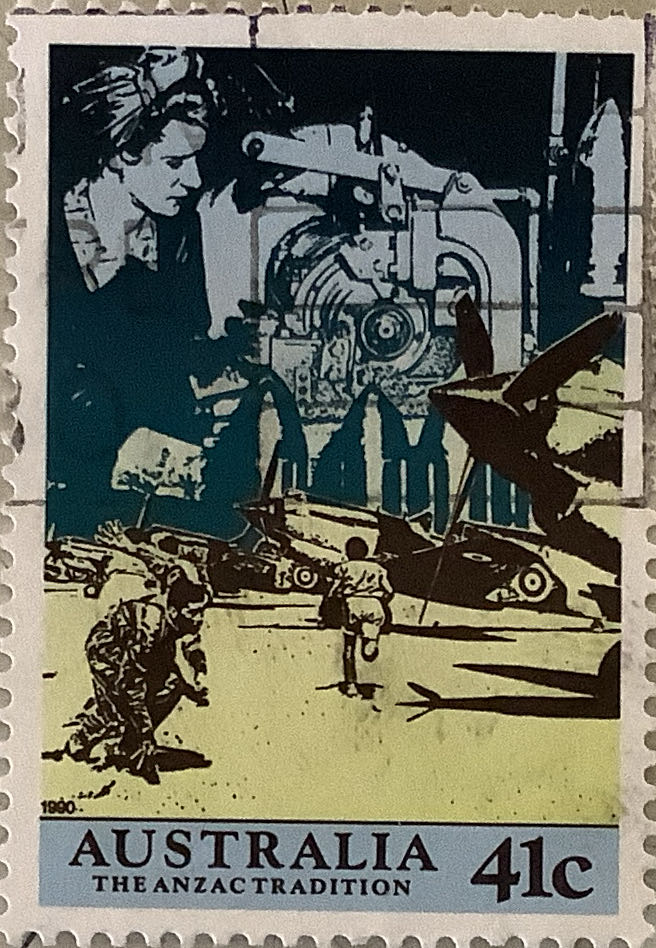 2127-А-2129-А. 50 лет Государственному историко-архитектурному и этнографическому музею-заповеднику «Кижи»