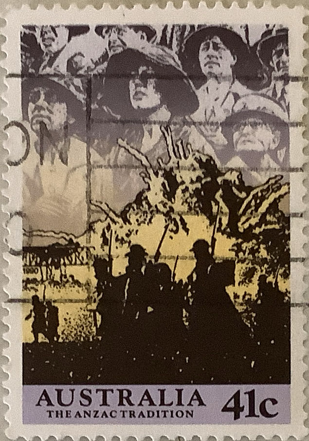 1998 USPS Stamp Collection