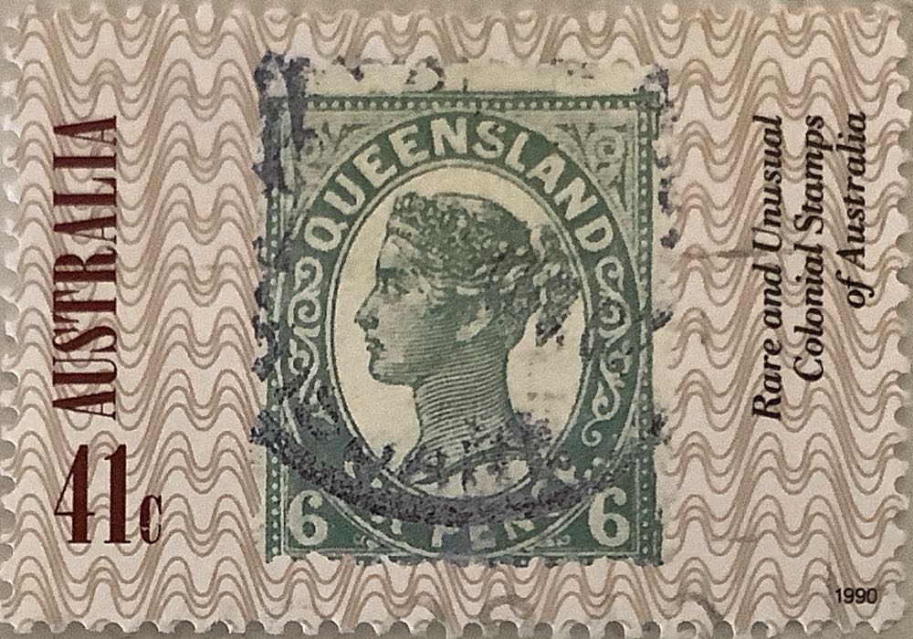 Nostalgia Advertisements