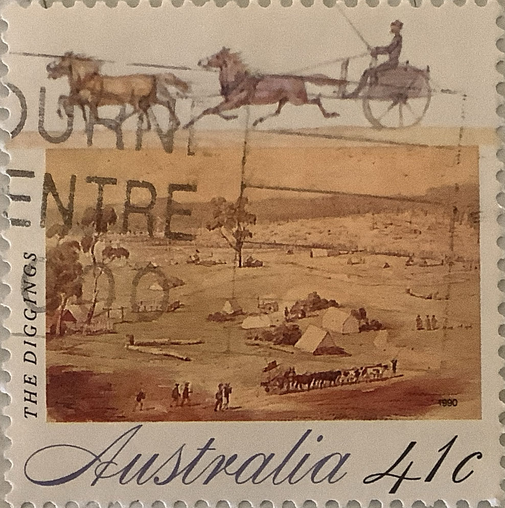 Funko Pop! Marvel: The Falcon And The Winter Soldier Baron Zemo