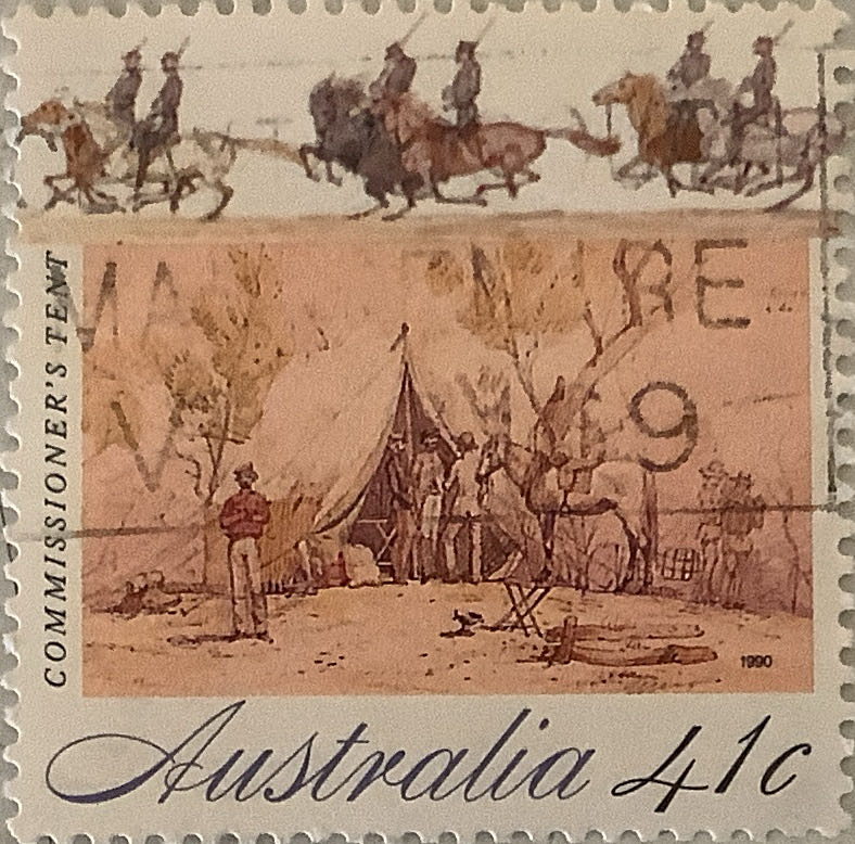 S1906 Its Your Day To Sparkle