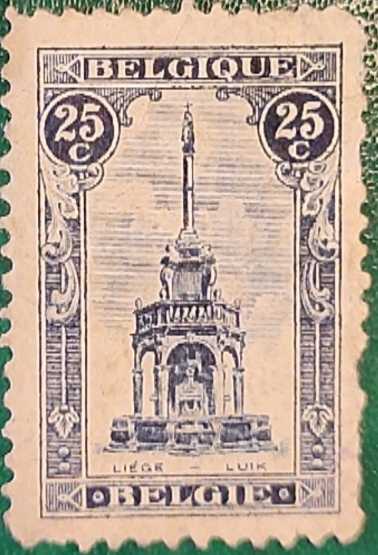 2022 Charles Schulz 100th Centennial Framed Collectible Stamps Charles M. Schulz