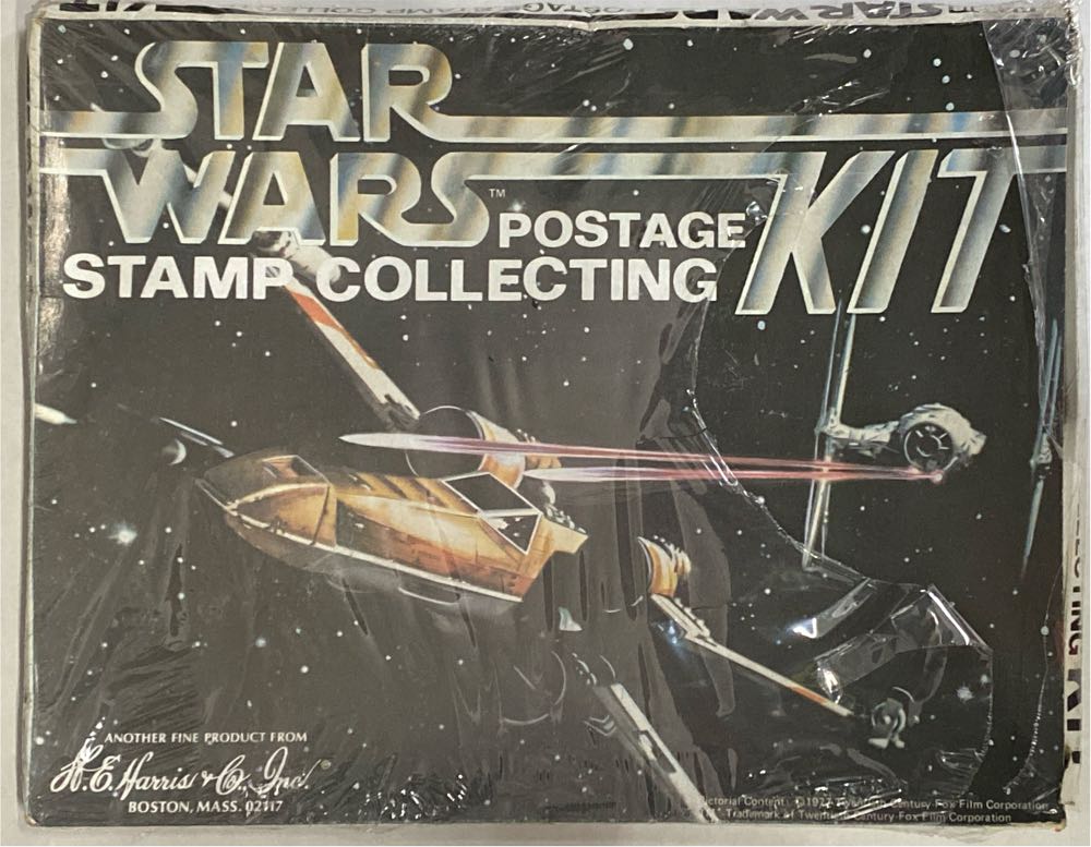 Usps Celebrate The Century S Sheet Mnh ’s Sealed 15 33c Us 1999 #3187 Of Usa & Po Scott Card