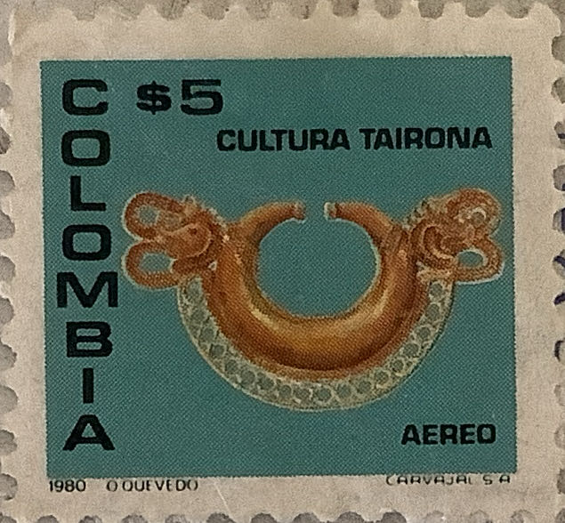 Queen Elizabeth Silver Jubilee